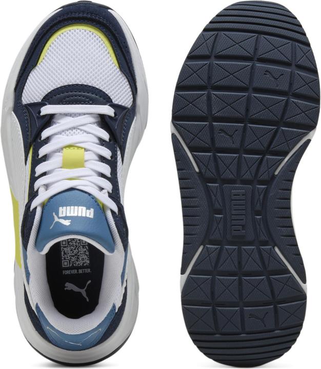 Produktbild Puma Trinity 2 (37)