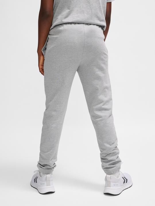 Immagine prodotto hummel Hmlgo 2.0 Sweatpants Kids (140)