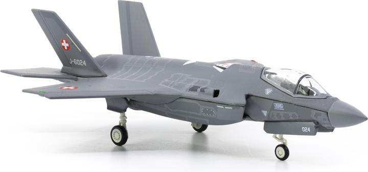 Image du produit Ace F-35A