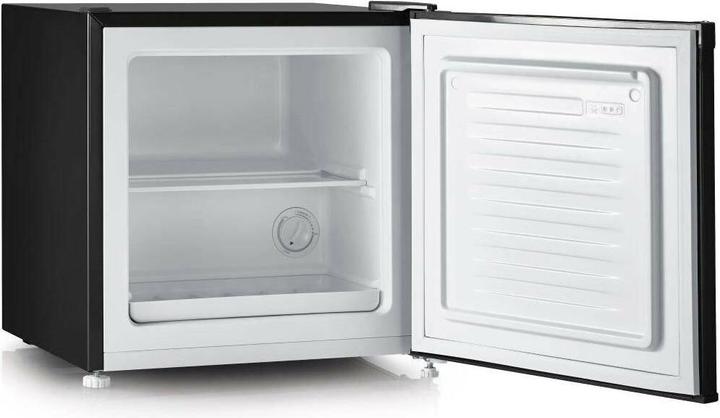 Image du produit Severin GB8880 (Autonome, 31 l)