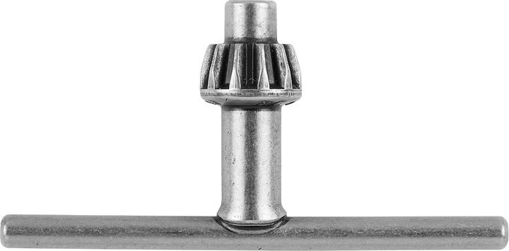 Image du produit kwb Clé pour mandrin S8 K30 13 mm