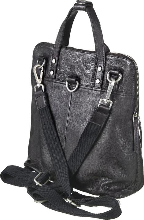 Produktbild Bull & Hunt City Rucksack (13 l)