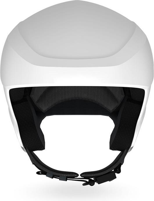 Immagine prodotto Giro Casco Avance (55,5 - 57 cm, M)