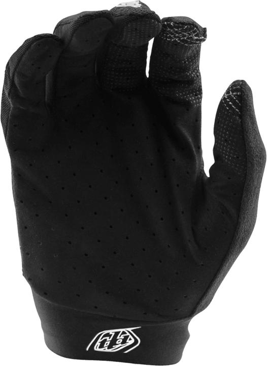 Produktbild Troy Lee Designs Ace 2.0 (XL)