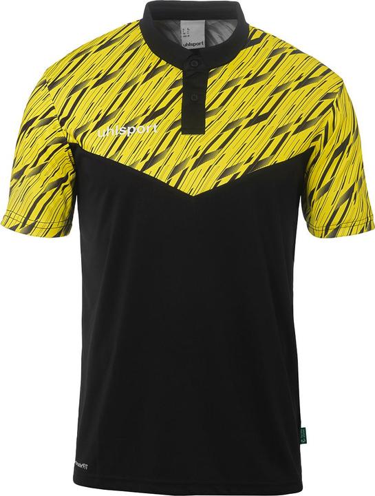 Uhlsport POLO SHIRT Progressive 28