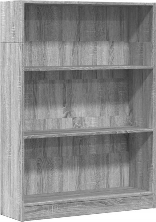 80 x 24 x 109 cm