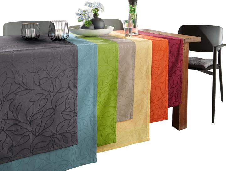 Actual product image Erwin Müller Terrassa (80x80 cm)