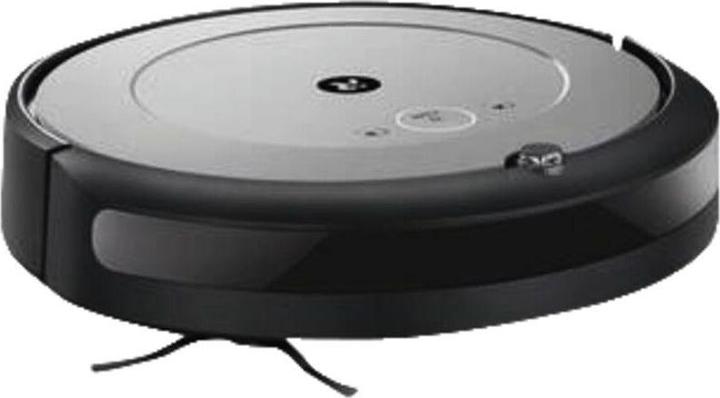 Produktbild iRobot Roomba i1+ (Saugroboter)
