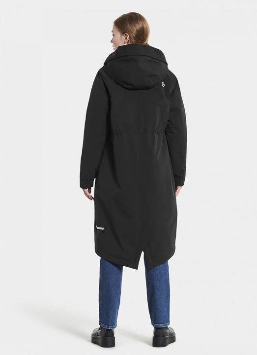 Produktbild Didriksons Parka Alicia 2 - 106275 (46)