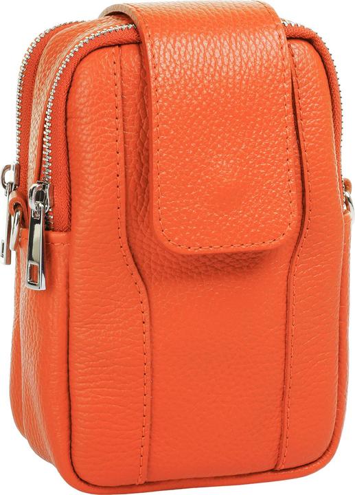 Actual product image Samantha Look Umhängetasche