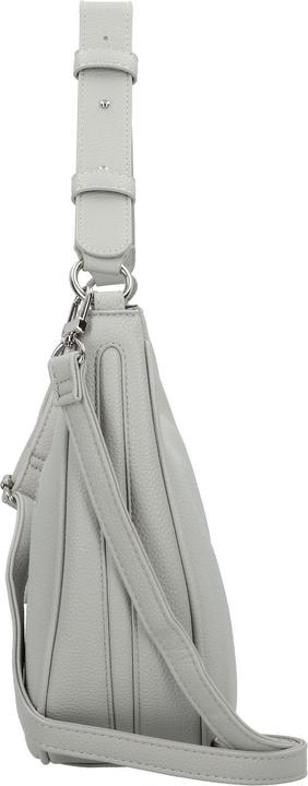 Produktbild Gabor Alira Schultertasche 35 cm