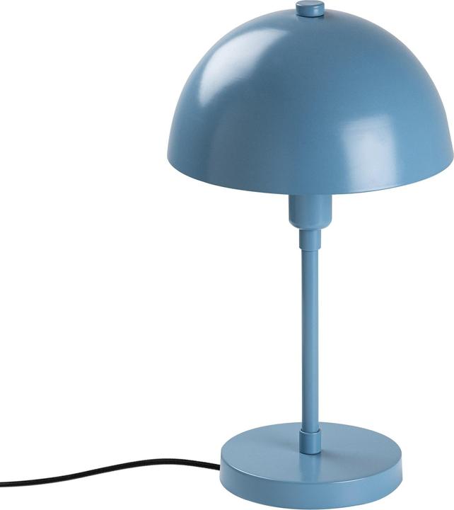 Produktbild Opviq Togg Table Lamp (E14)