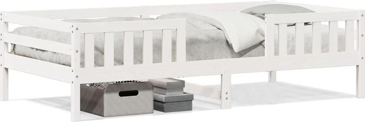 Immagine prodotto VidaXL Costandin (90 x 190 cm)