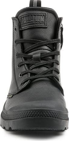 Produktbild Palladium Stiefelette - 89927 (41)