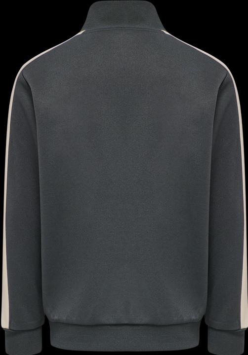 Image du produit hummel Drop Tracksuit (152)
