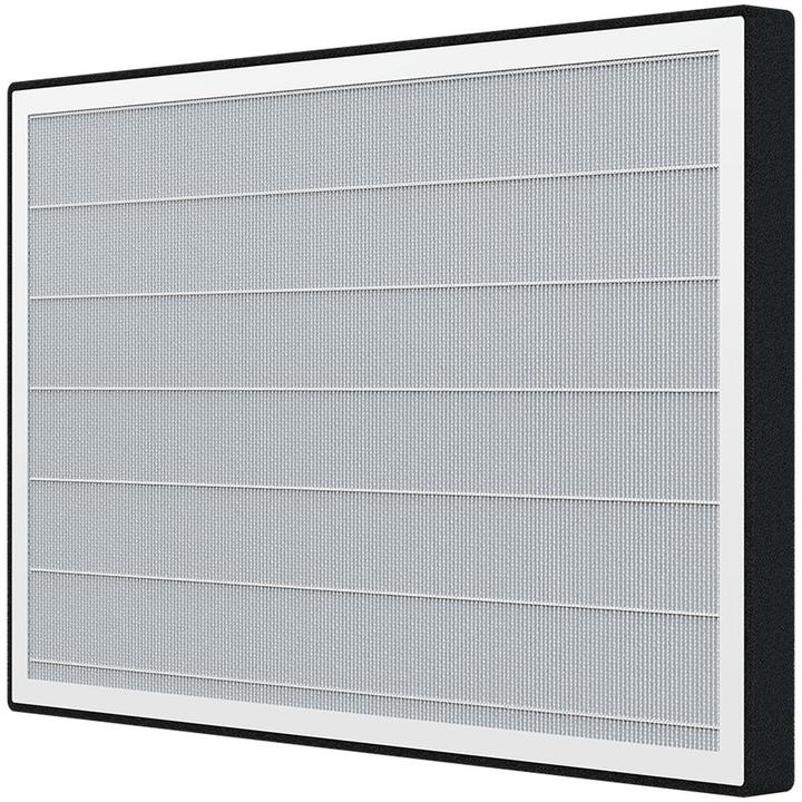 Actual product image Aeno Air Purifier Replacement Filter APF2 (1 x)