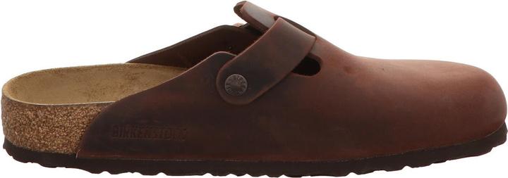 Actual product image Birkenstock Boston (41)