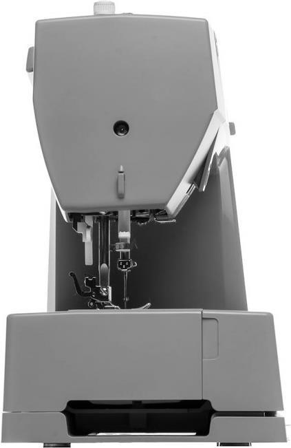 Immagine prodotto Singer HD6805C