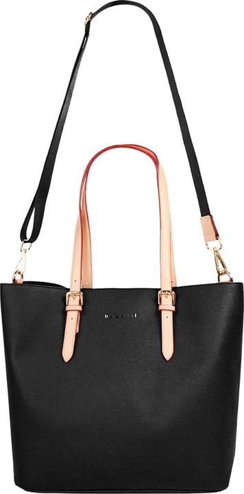 Produktbild Bugatti Handtasche Ella Shopper L (14 l)