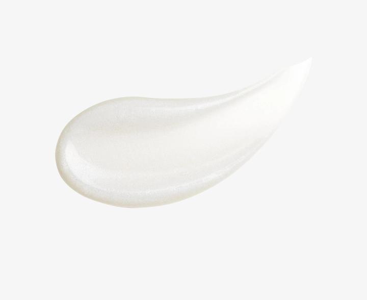 Produktbild MyClarins Clarins - Glow lip gloss (Lip Perfector) 12 ml - Shade: 20 (Nr. 20 Translucent Glow)