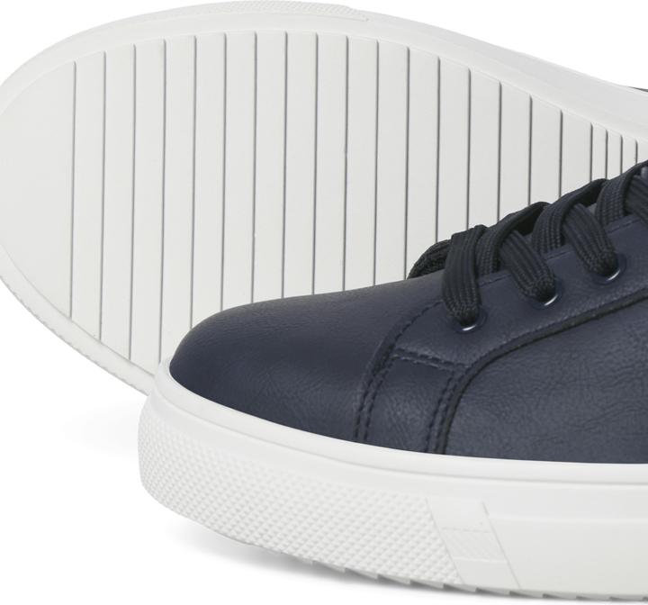 Image du produit Jack & Jones Jfwbale Pu Sneaker Noos (43)