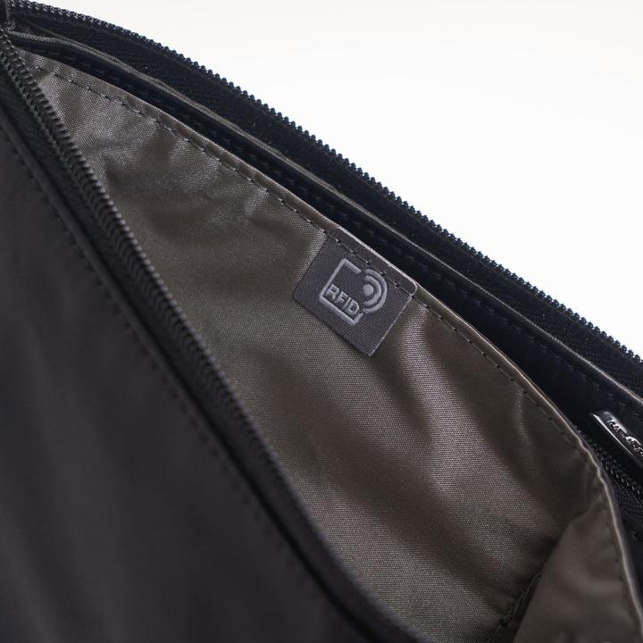 Produktbild Hedgren Franc L - schwarz