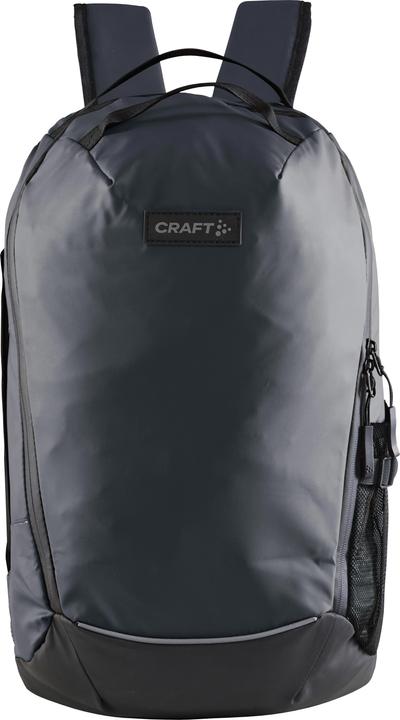 Craft Adv Entity Computer Backpack 18 L (18 l)