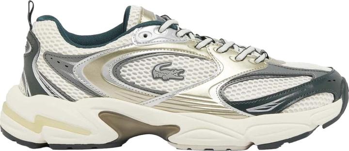 Lacoste Storm 96 2K