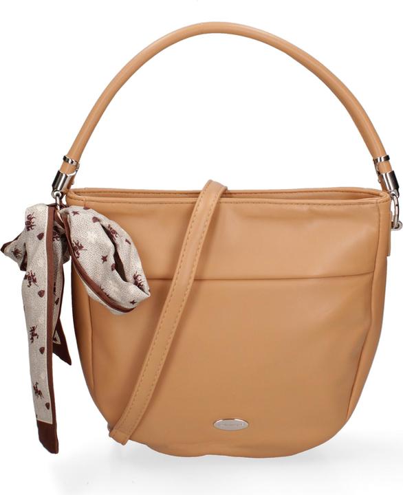 Produktbild David Jones Handbag