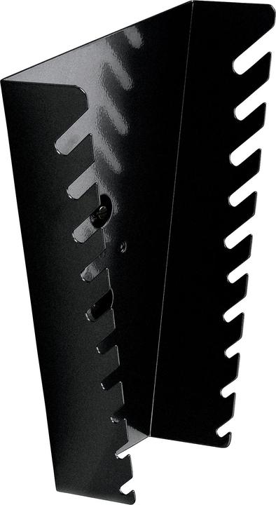 Image du produit Kraftwerk Porte-clés à vis