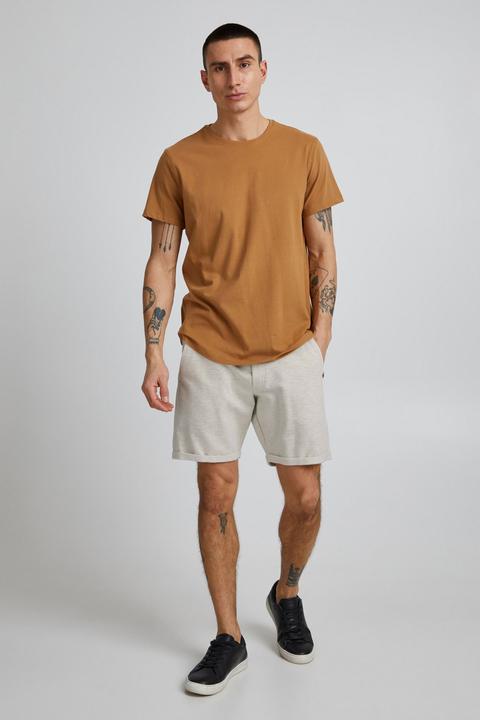 Image du produit Blend Timo - Shorts - Homme (S)