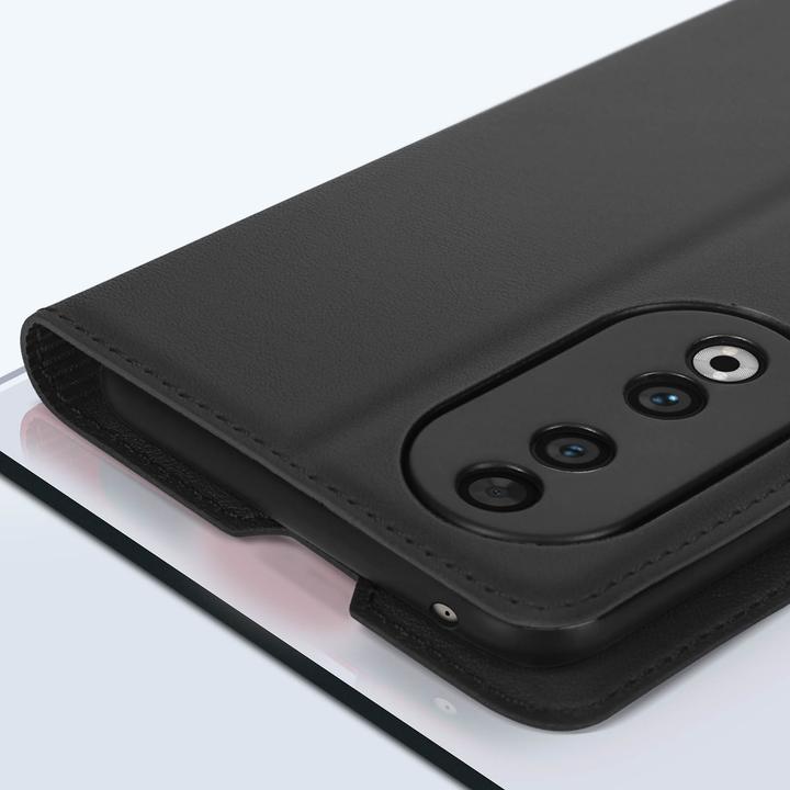 Immagine prodotto Avizar Serie Volt (Honor 90)