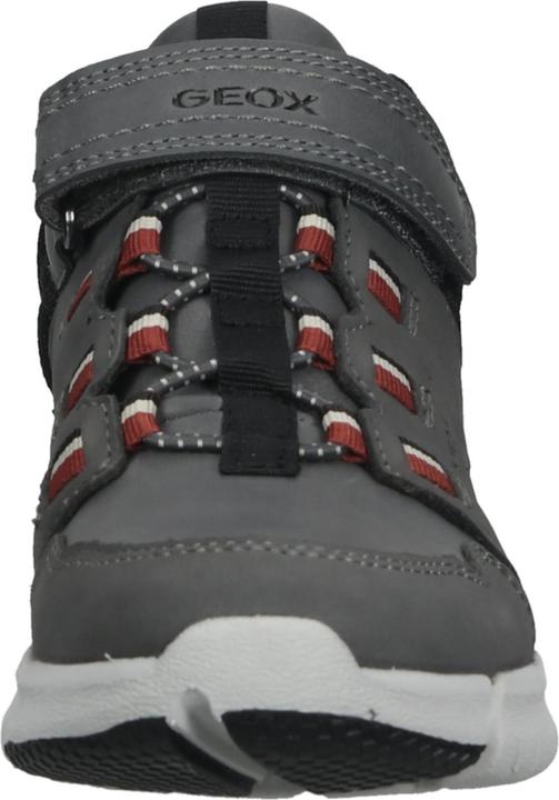 Image du produit Geox Stiefelette (31)