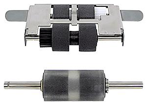 Produktbild Panasonic KV-SS015 Scanner-Rollenkit