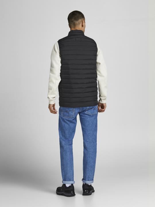 Image du produit Jack & Jones Gilet de recyclage (S)
