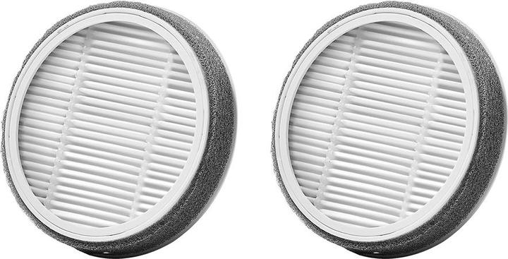 Produktbild Xiaomi Dust Mite Vacuum Cleaner Pro Filter 2-Pack