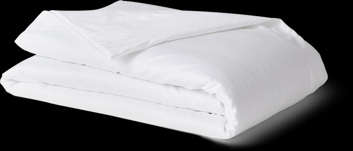 Image du produit Undercover Living Austen (Housse de couette, 200 x 210 cm)