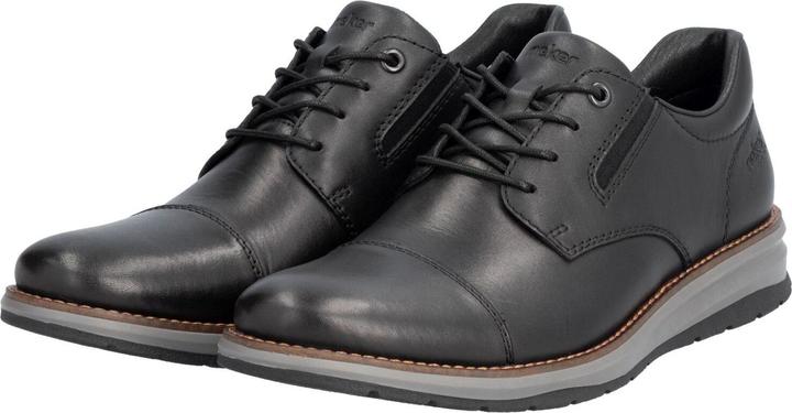 Immagine prodotto Rieker 14701-00 (43)