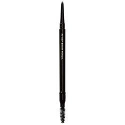 Image du produit RevitaLash Hi-Def Brow (Brun froid)