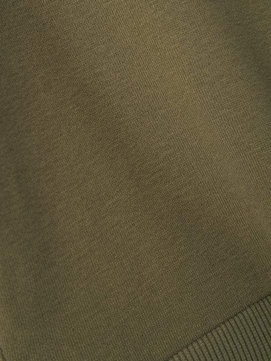 Produktbild Name it Nbmilondon Rin Ls Sweat Lil (56)