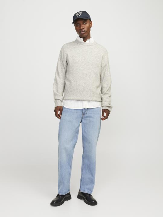 Immagine prodotto Jack & Jones Jjieddie Jjcooper Am 068 Noos Lid (28)