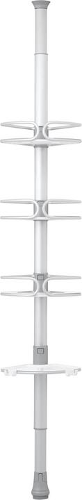 OXO Good Grips (32 x 32 x 160 cm)
