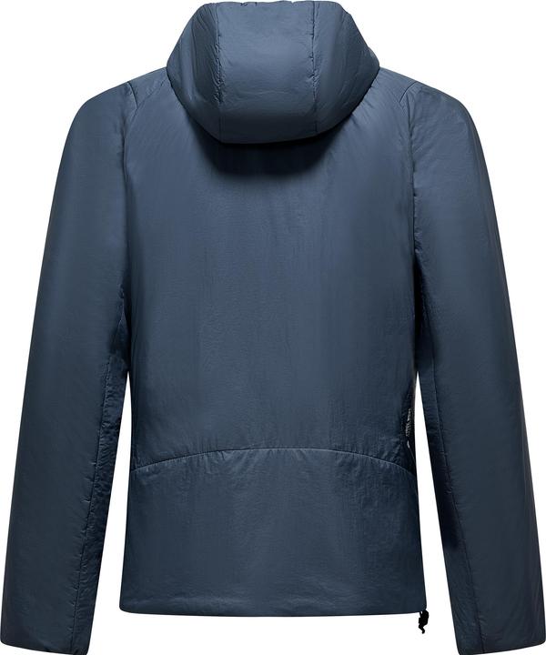 Actual product image Salewa Puez Catinaccio 2 TWR HD (W50/L30)