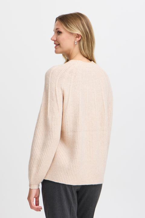 Image du produit Fransa FRBEVERLY PU 8 20614497 (XS)