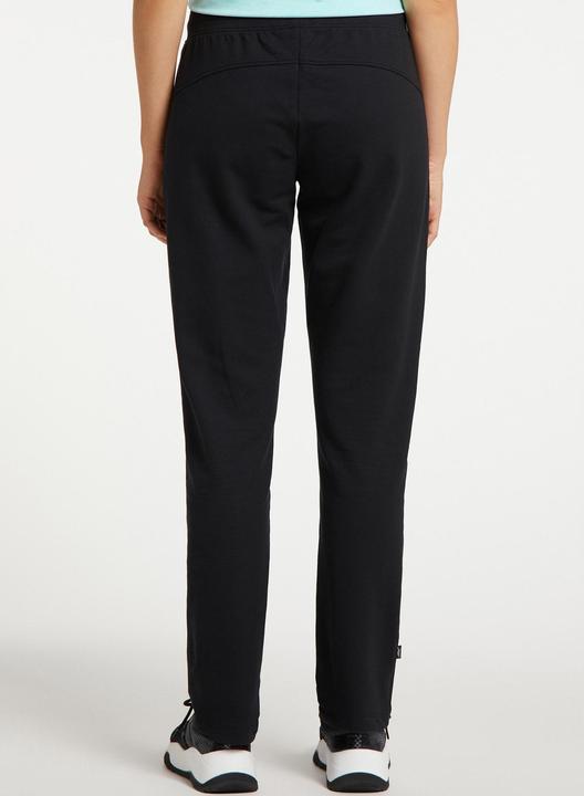 Produktbild Scoretex SHERYL Hose (40)