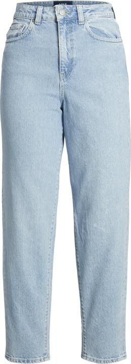 Immagine prodotto JJXX JXLisbon RR4010 Mom Jeans (27)