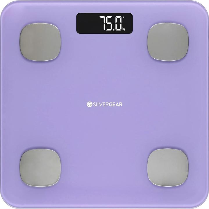 Viola