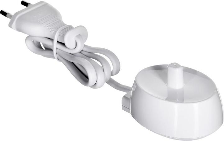 Image du produit Oral-B Brosse à dents électrique, série iO3 (Brosse à dents oscillo-rotative)