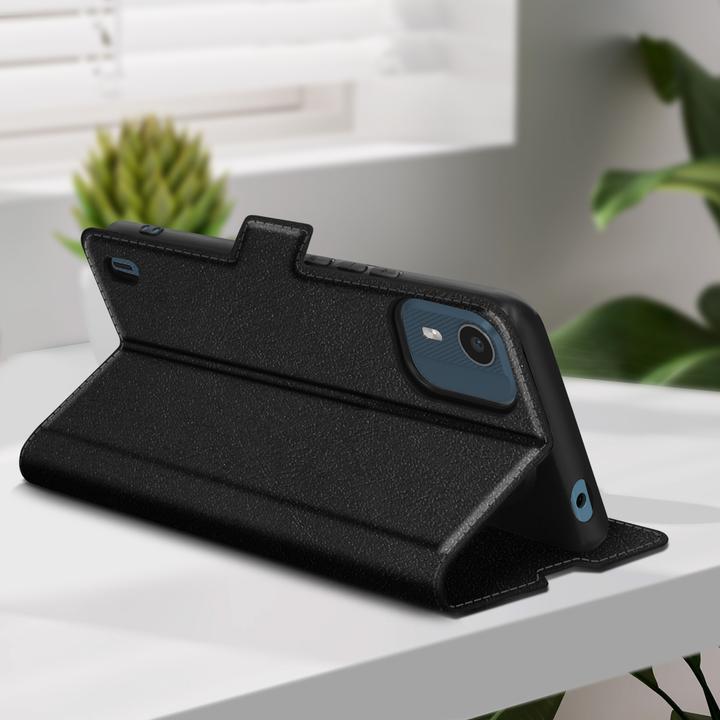 Actual product image Avizar Volt Series (Nokia C12)