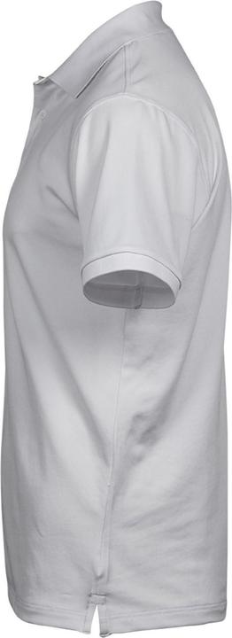 Actual product image Tee Jays Club polo shirt (XL)
